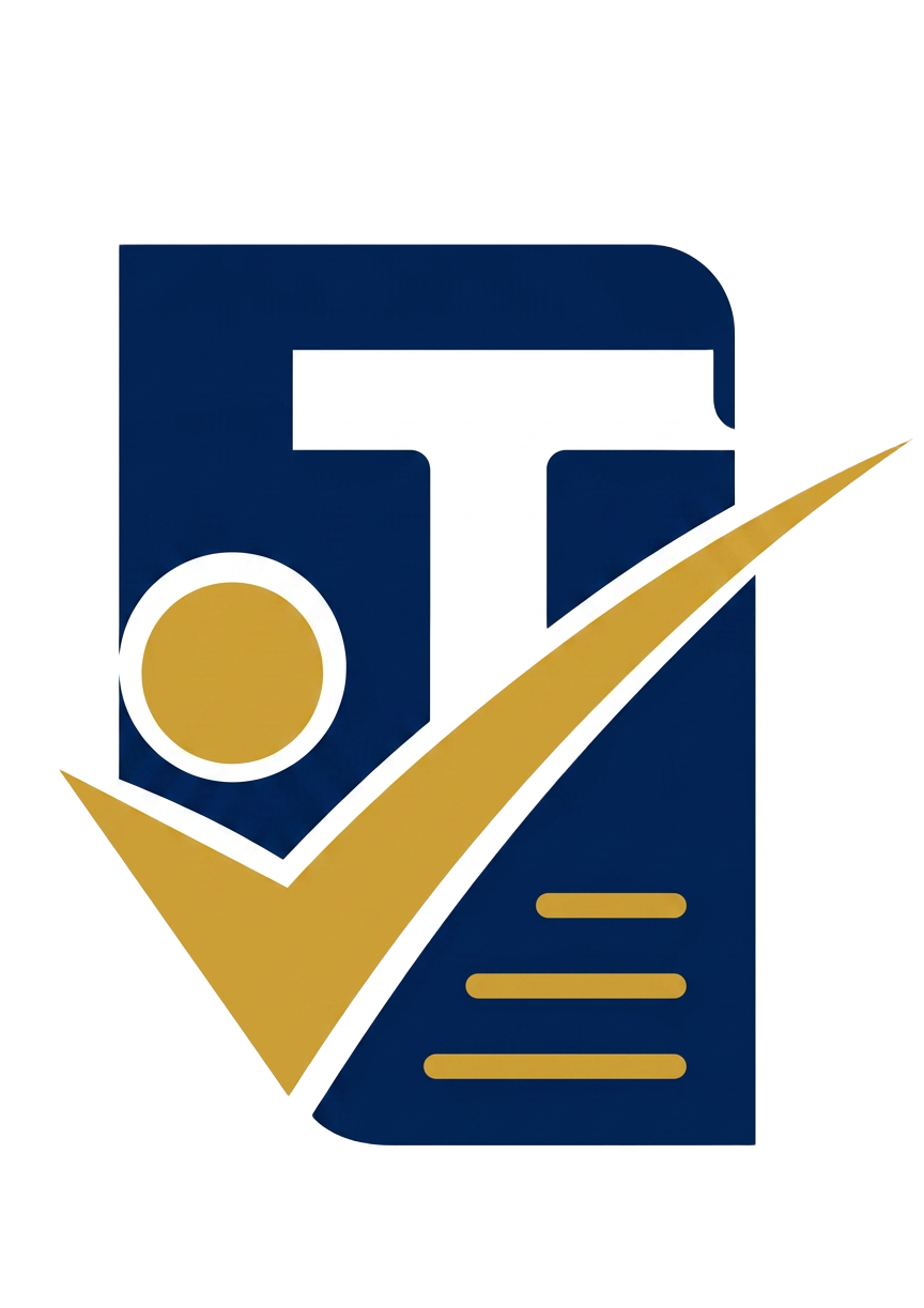 Taaholak logo